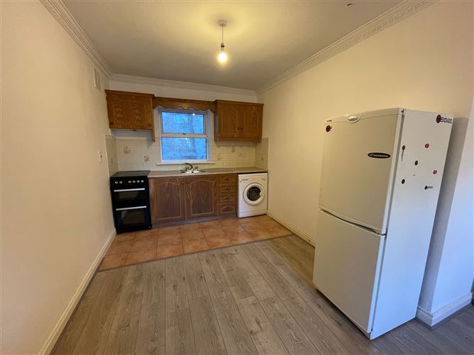 Apartment 11, The Brosna, Friars Mill Rd, Mullingar, Westmeath