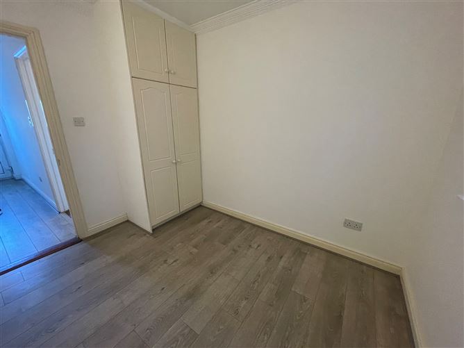 Apartment 11, The Brosna, Friars Mill Rd, Mullingar, Westmeath
