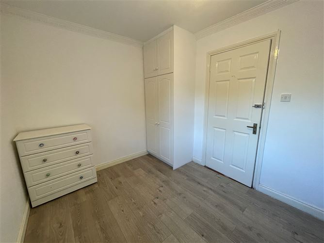 Apartment 11, The Brosna, Friars Mill Rd, Mullingar, Westmeath
