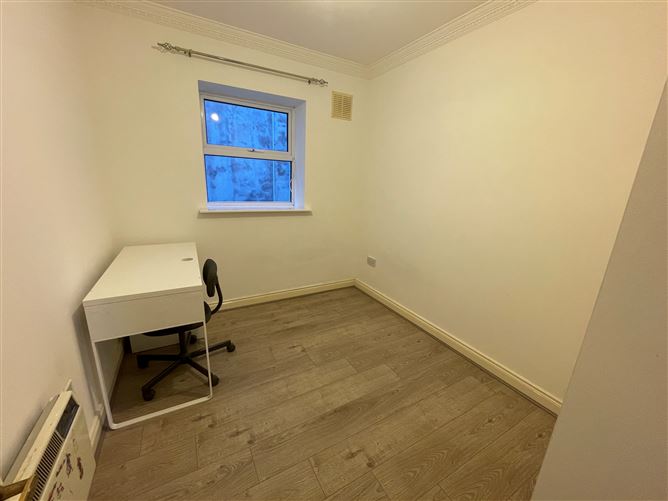Apartment 11, The Brosna, Friars Mill Rd, Mullingar, Westmeath
