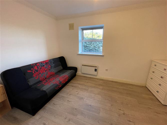 Apartment 11, The Brosna, Friars Mill Rd, Mullingar, Westmeath