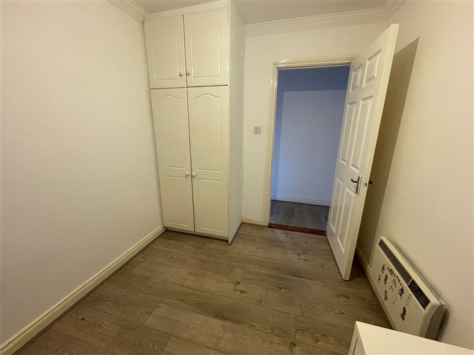 Apartment 11, The Brosna, Friars Mill Rd, Mullingar, Westmeath