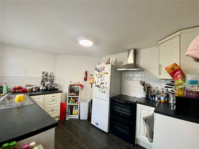9 Wallaces Avenue, Ballinlough, Cork City
