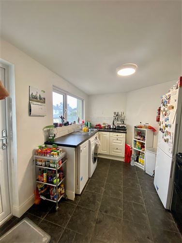 9 Wallaces Avenue, Ballinlough, Cork City