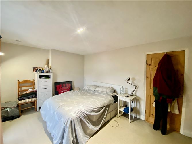 9 Wallaces Avenue, Ballinlough, Cork City