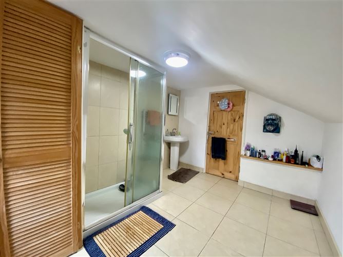 9 Wallaces Avenue, Ballinlough, Cork City