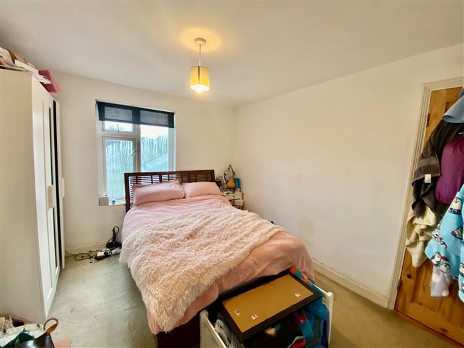 9 Wallaces Avenue, Ballinlough, Cork City