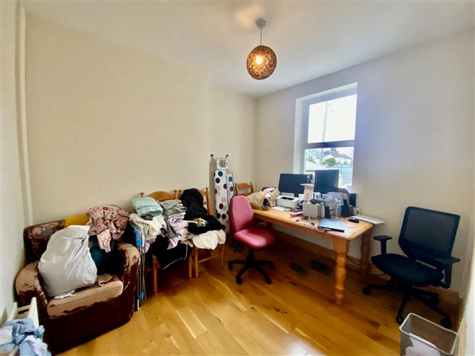 9 Wallaces Avenue, Ballinlough, Cork City