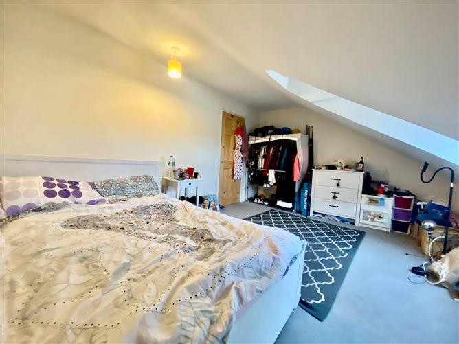 9 Wallaces Avenue, Ballinlough, Cork City