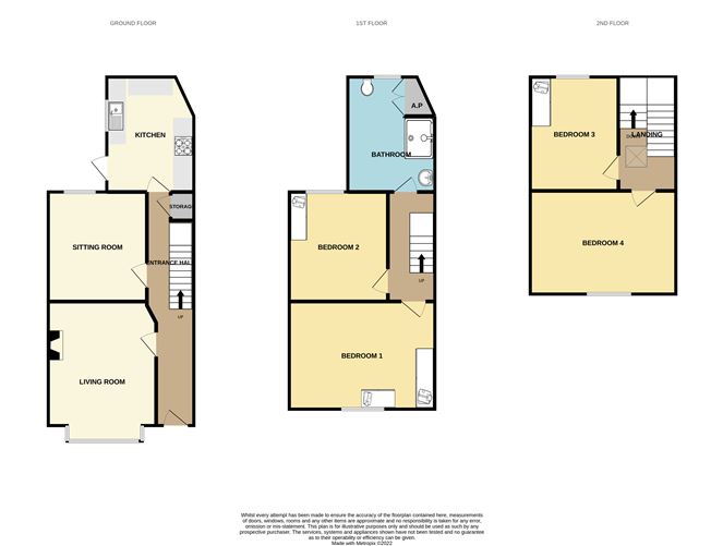 9 Wallaces Avenue, Ballinlough, Cork City