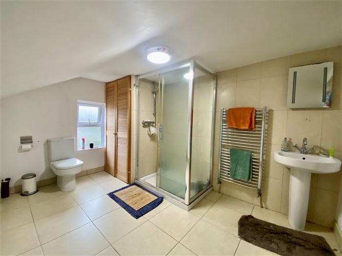 9 Wallaces Avenue, Ballinlough, Cork City