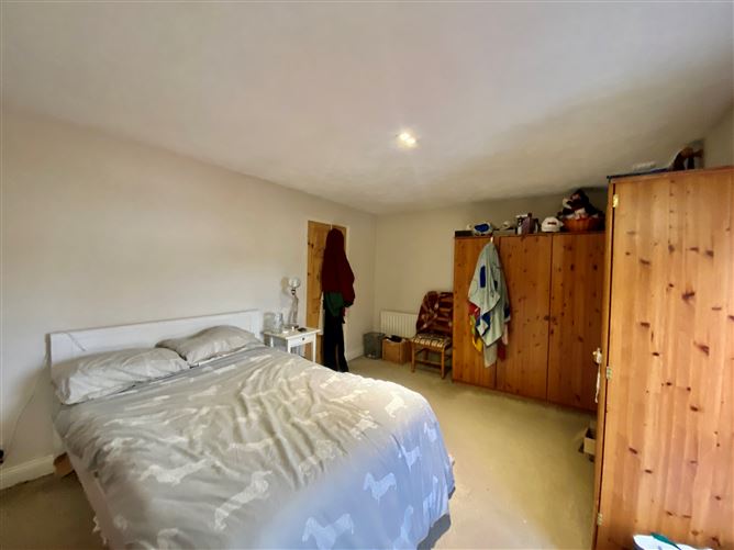 9 Wallaces Avenue, Ballinlough, Cork City