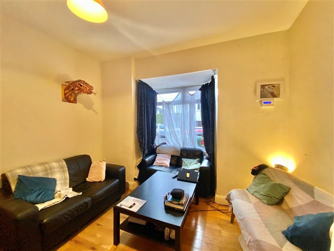 9 Wallaces Avenue, Ballinlough, Cork City