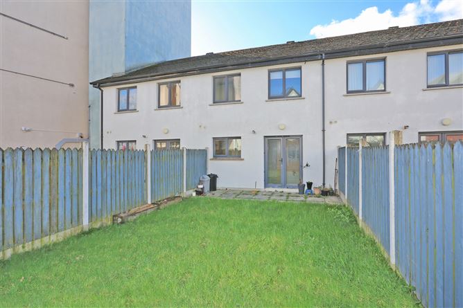 169 Bru na Sionna, Shannon, Co. Clare