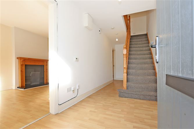 169 Bru na Sionna, Shannon, Co. Clare