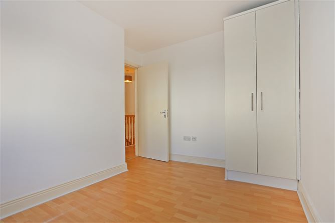 169 Bru na Sionna, Shannon, Co. Clare