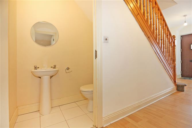 169 Bru na Sionna, Shannon, Co. Clare