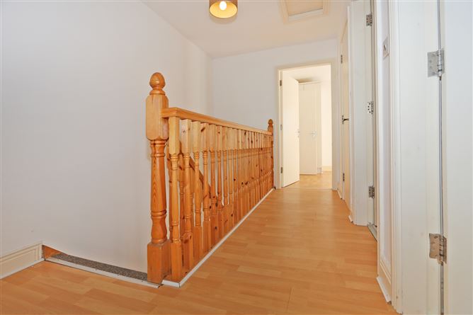 169 Bru na Sionna, Shannon, Co. Clare