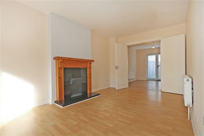 169 Bru na Sionna, Shannon, Co. Clare