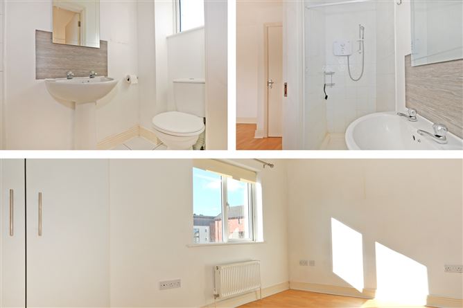 169 Bru na Sionna, Shannon, Co. Clare