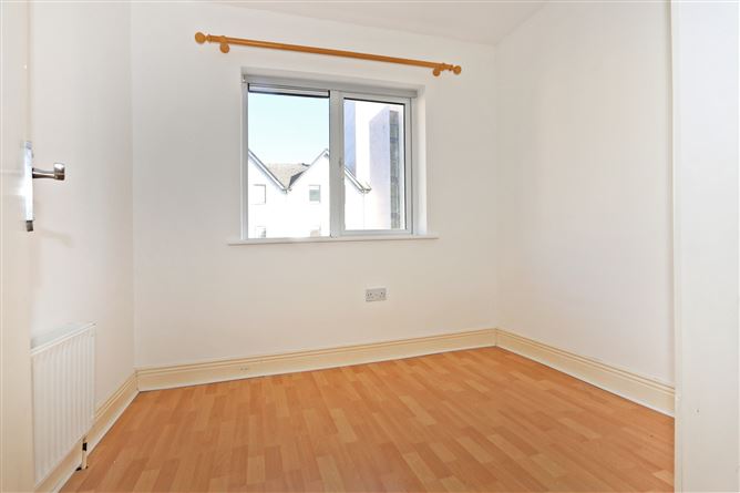 169 Bru na Sionna, Shannon, Co. Clare