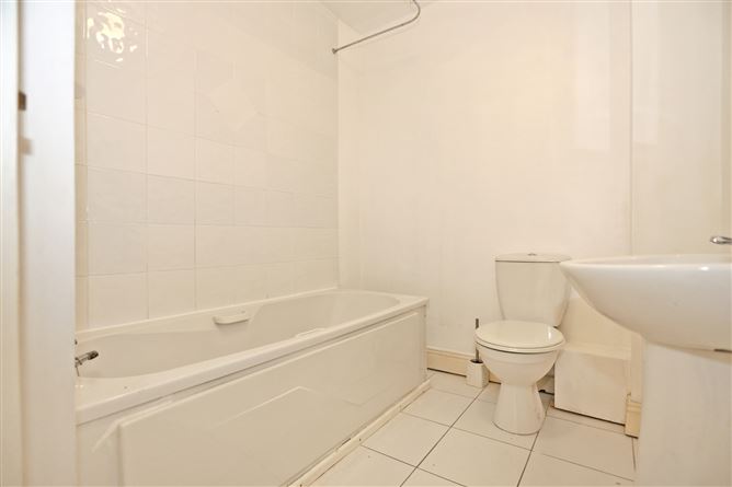 169 Bru na Sionna, Shannon, Co. Clare