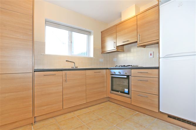 169 Bru na Sionna, Shannon, Co. Clare