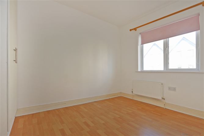 169 Bru na Sionna, Shannon, Co. Clare