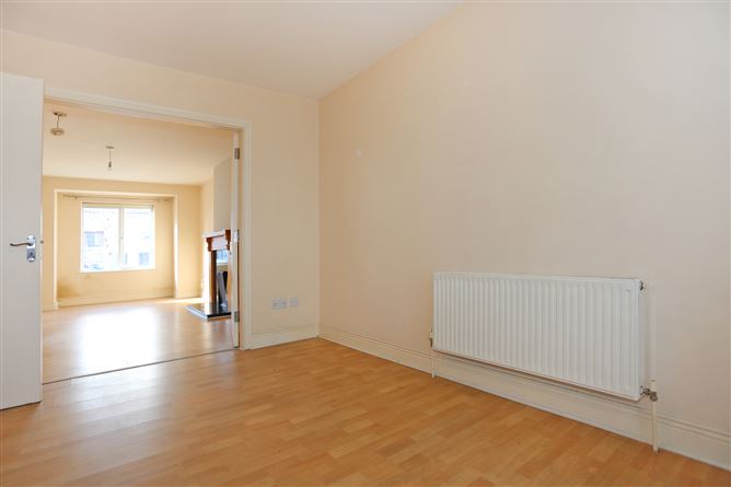 169 Bru na Sionna, Shannon, Co. Clare