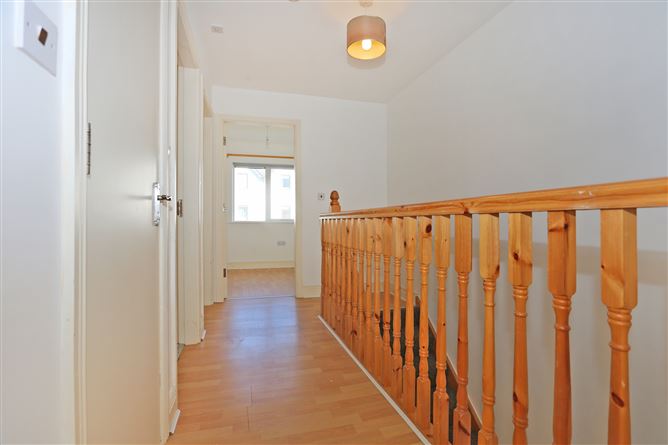 169 Bru na Sionna, Shannon, Co. Clare