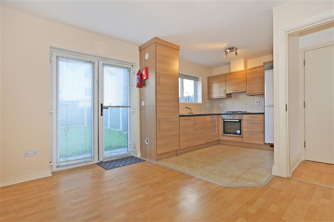 169 Bru na Sionna, Shannon, Co. Clare