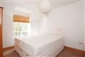 27 Seaview, Poulshone