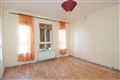 27 Seaview, Poulshone