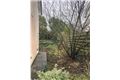 27 Seaview, Poulshone