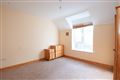 27 Seaview, Poulshone