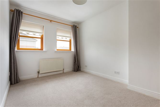 63 Marlfield Green, Tallaght, Dublin 24