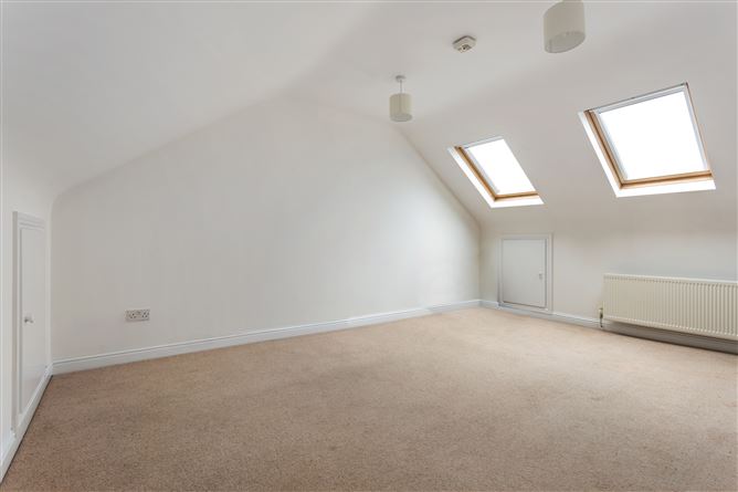 63 Marlfield Green, Tallaght, Dublin 24