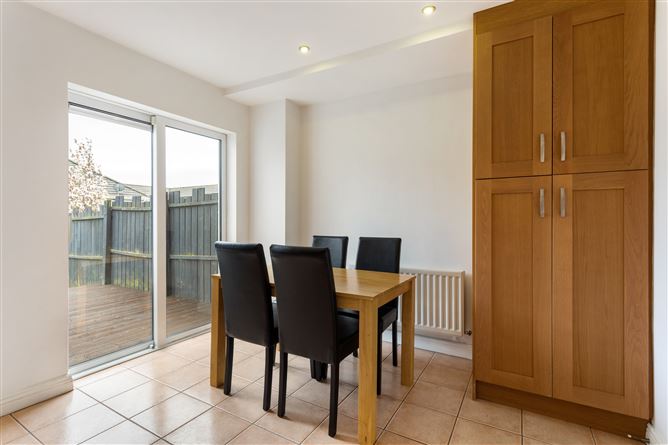 63 Marlfield Green, Tallaght, Dublin 24