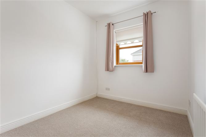 63 Marlfield Green, Tallaght, Dublin 24
