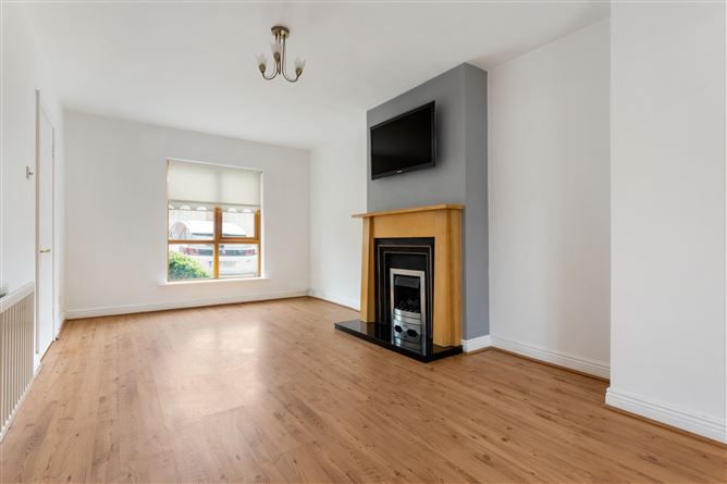63 Marlfield Green, Tallaght, Dublin 24