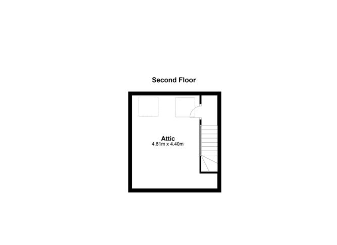 63 Marlfield Green, Tallaght, Dublin 24