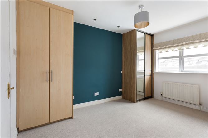 63 Marlfield Green, Tallaght, Dublin 24