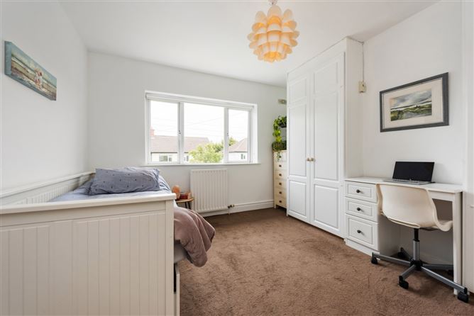 3 St. Enda's Park, Rathfarnham, Dublin 14