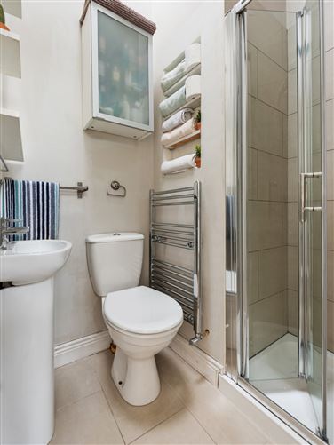 3 St. Enda's Park, Rathfarnham, Dublin 14