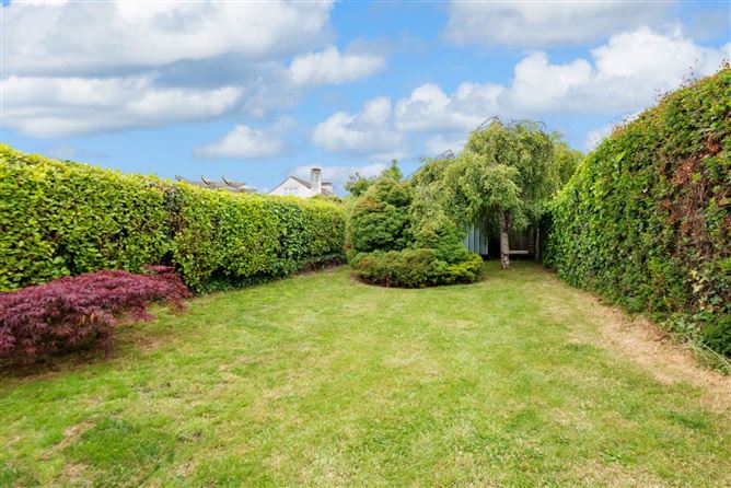3 St. Enda's Park, Rathfarnham, Dublin 14