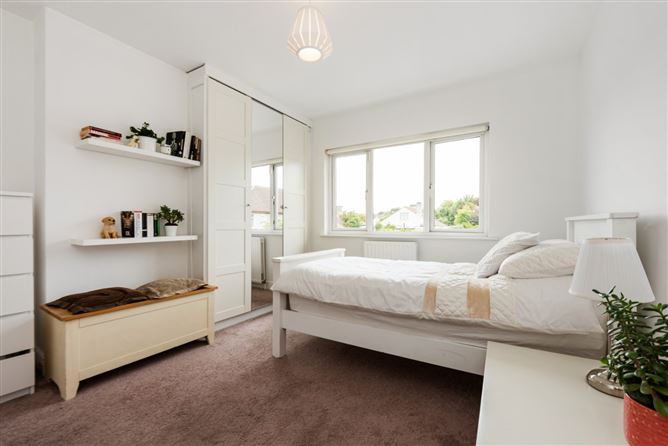 3 St. Enda's Park, Rathfarnham, Dublin 14