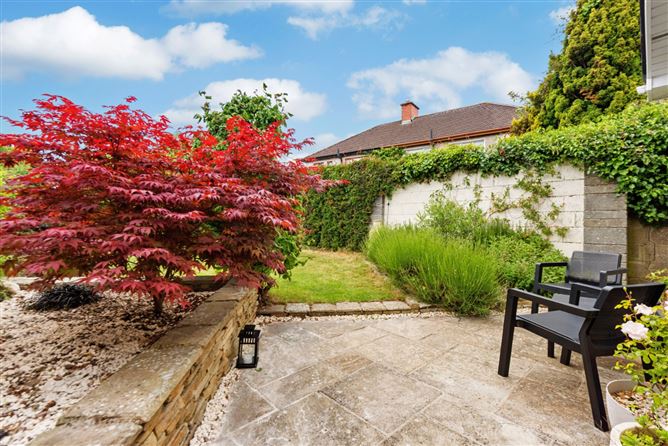 3 St. Enda's Park, Rathfarnham, Dublin 14