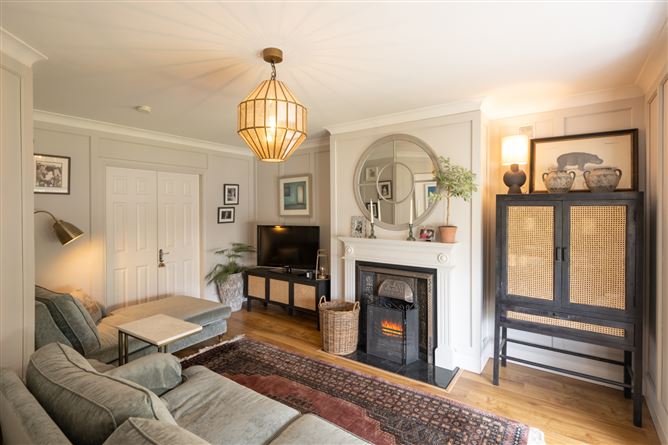 12 The Lawn, Westgrove, Donnybrook, Cork