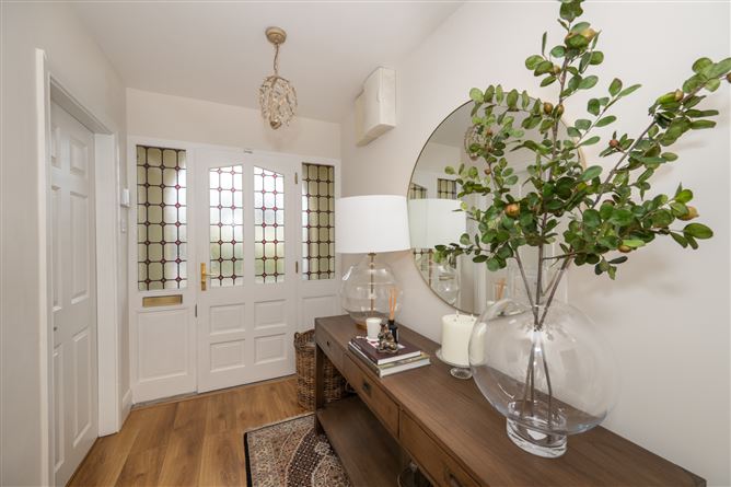 12 The Lawn, Westgrove, Donnybrook, Cork