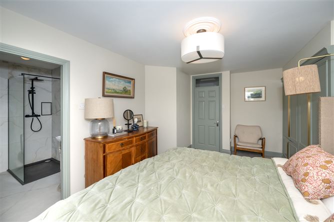 12 The Lawn, Westgrove, Donnybrook, Cork